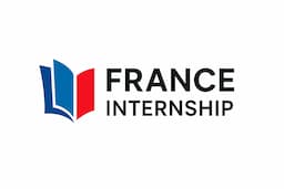 Internships in France – Apply for Internship in France Programs
