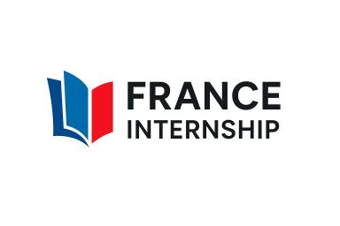 Internships in France – Apply for Internship in France Programs Logo
