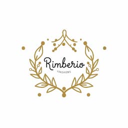 Rimberio Fashions Handmade Jewellery Manufacturer