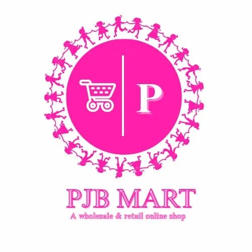Buy PJB Mart in Vadodara | Reseller Bazzar