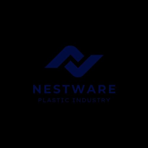 Nestware Plastic Industry