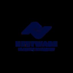 Nestware Plastic Industry