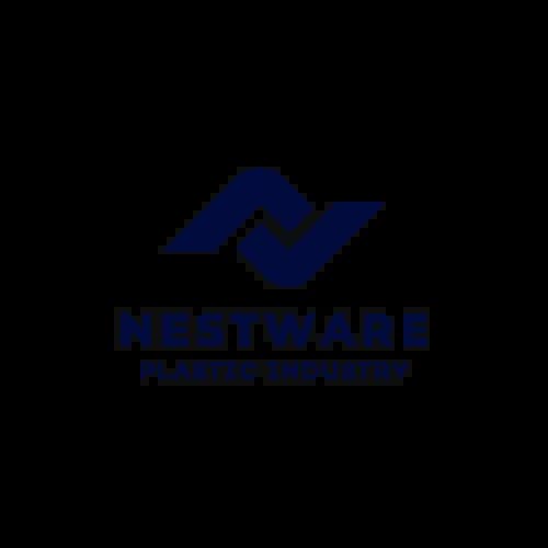 Explore Nestware Plastic Industry in Rajkot | Reseller Bazzar