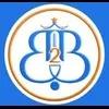 ISO 27001 Certification Services in Bangalore Logo