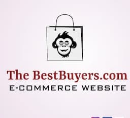 The Best Buyers - The Fashion Reseller