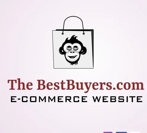 Buy The Best Buyers in Surat | Reseller Bazzar