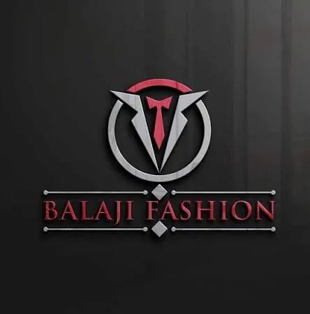 BALAJI FASHION