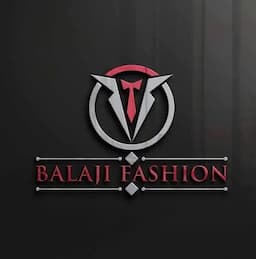 BALAJI FASHION
