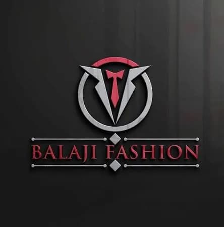 Explore BALAJI FASHION in Surat | Reseller Bazzar