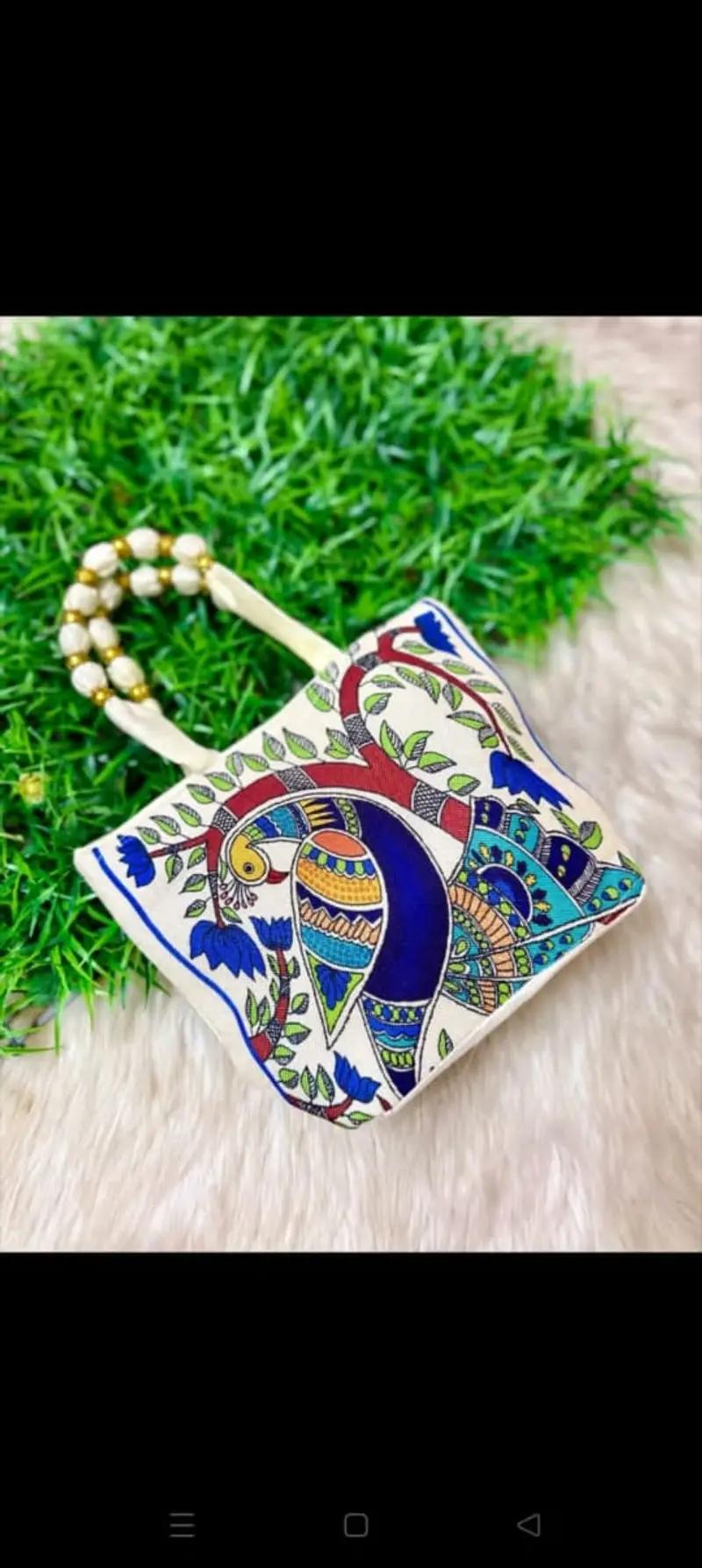 Gift Items and Gift Collection - Image 19 in Junagadh