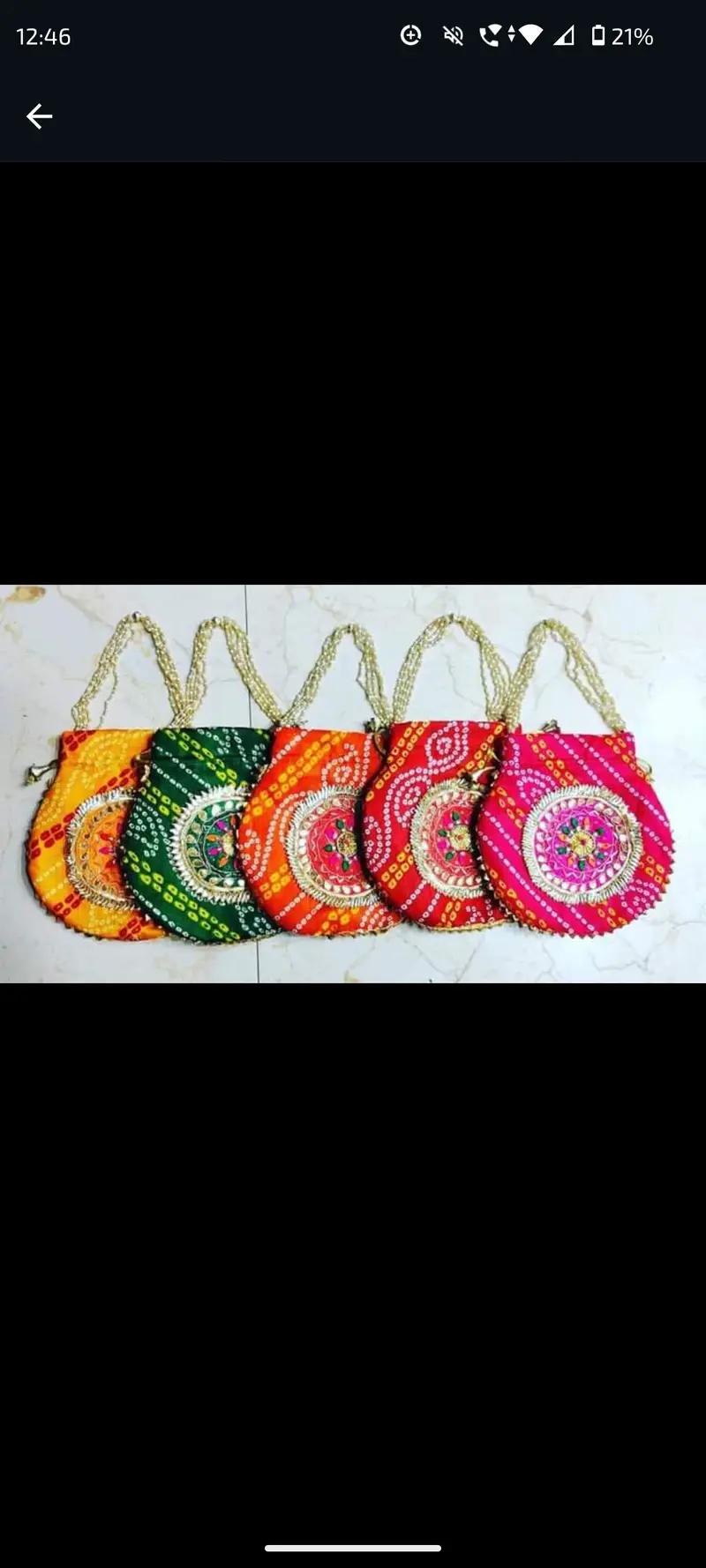 Gift Items and Gift Collection - Image 14 in Junagadh