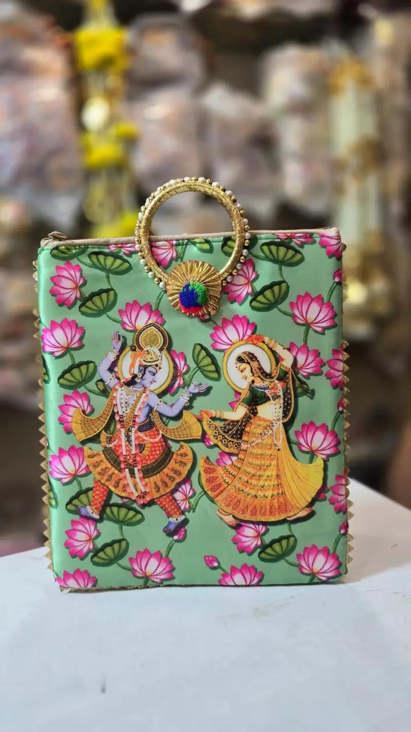 Gift Items and Gift Collection - Image 10 in Junagadh