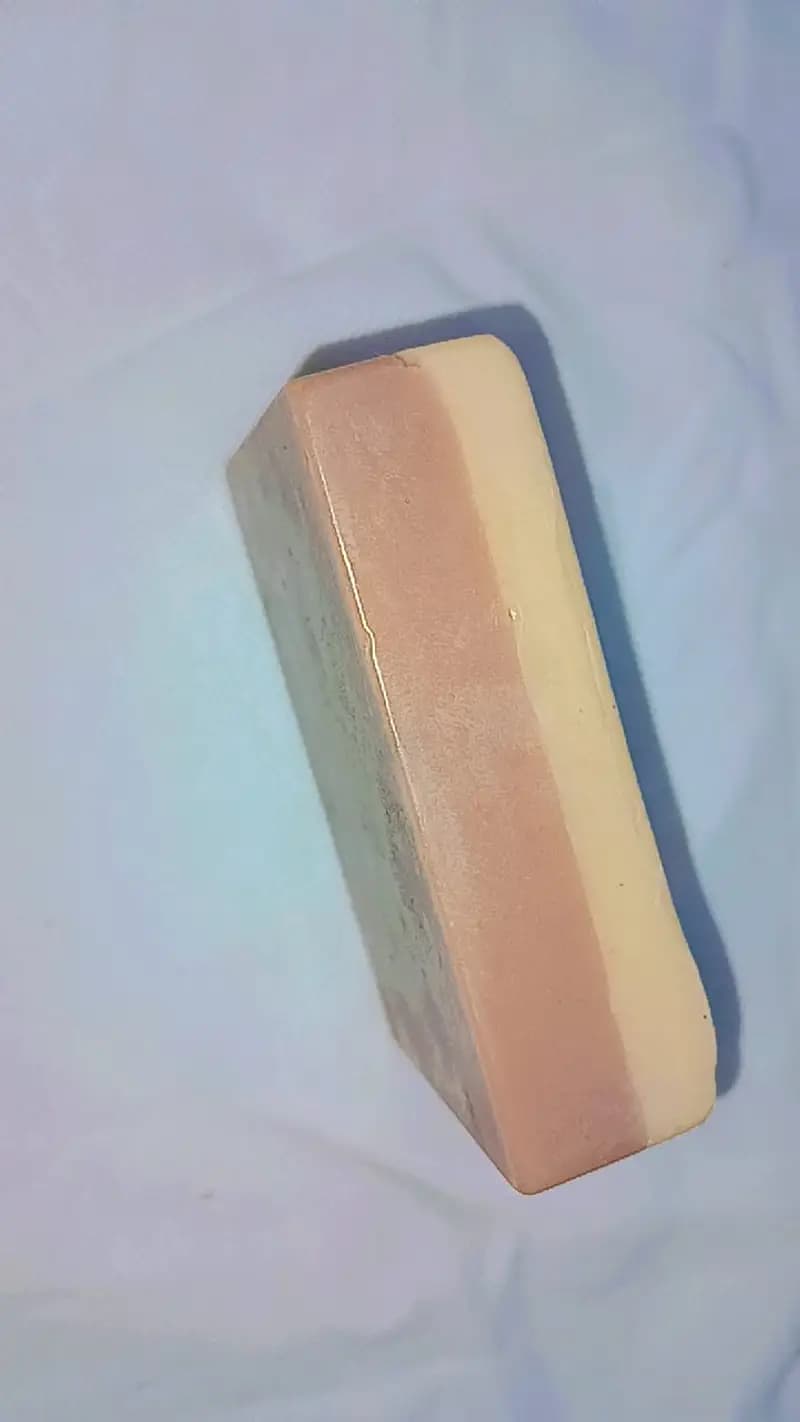 Buy Coffee Scrub and Multani Mitti Soap in Mumbai | Reseller Bazzar