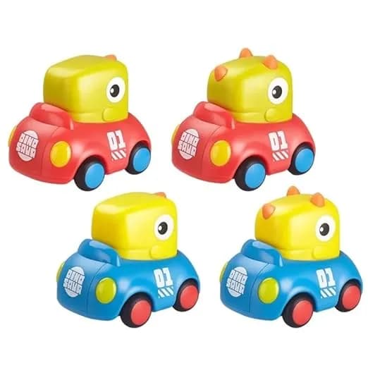 Buy Light & Musical Dino in Vadodara | Reseller Bazzar