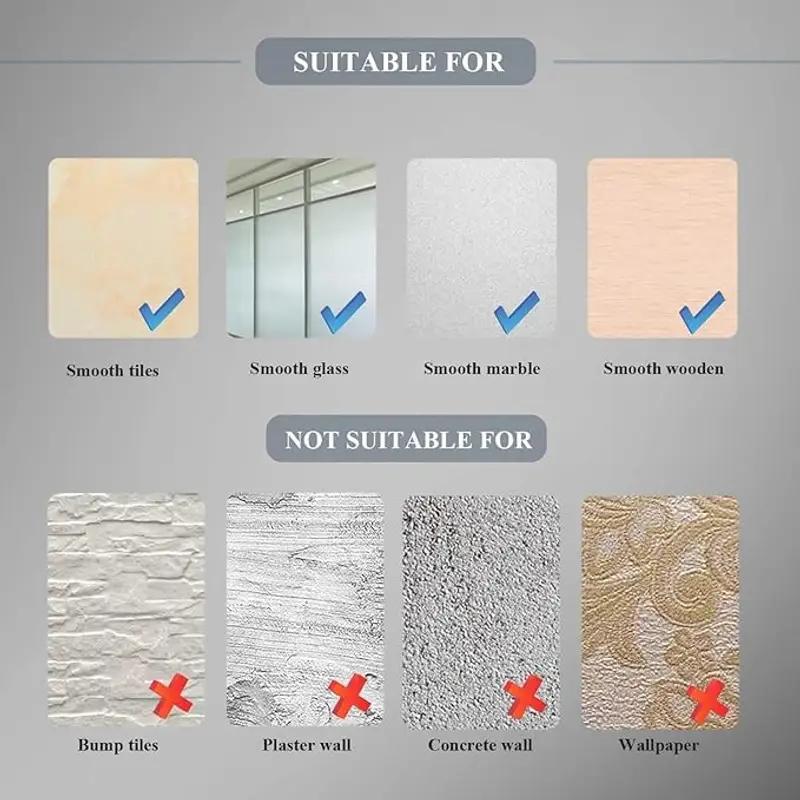 Metal Health Faucet Stand - Image 6 in Surat