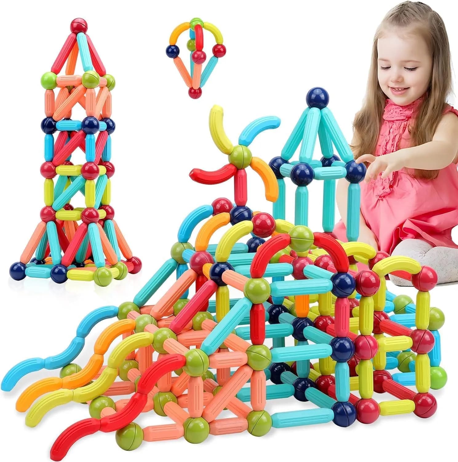 Buy Music Bus XYLOPHONE in Vadodara | Reseller Bazzar
