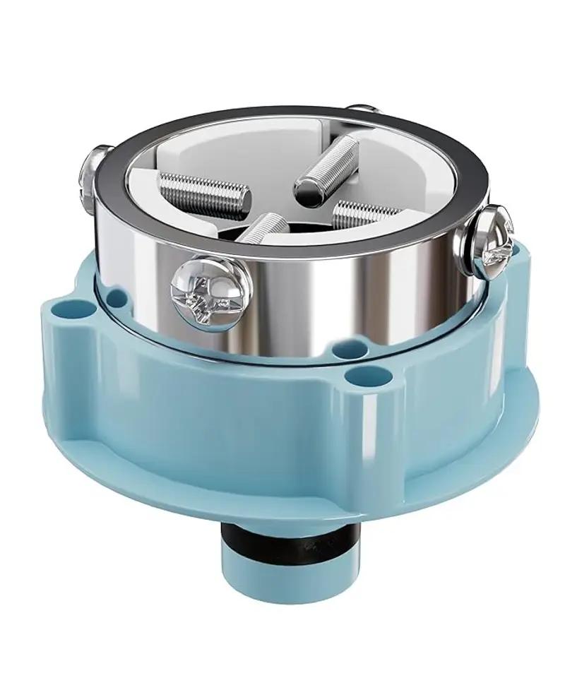 Buy Washing Machine Tap Connector in Surat | Reseller Bazzar