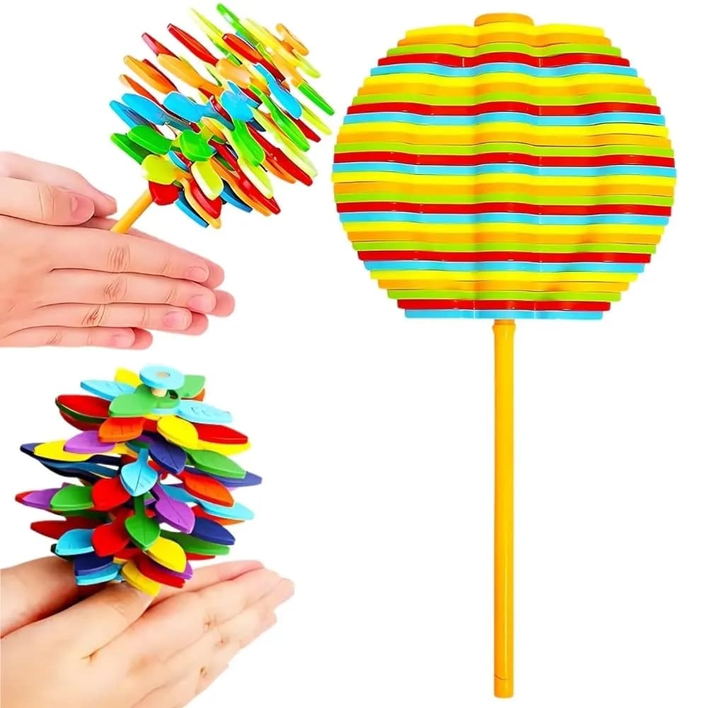 Buy Candy Flower Stress Bustor Game in Vadodara | Reseller Bazzar