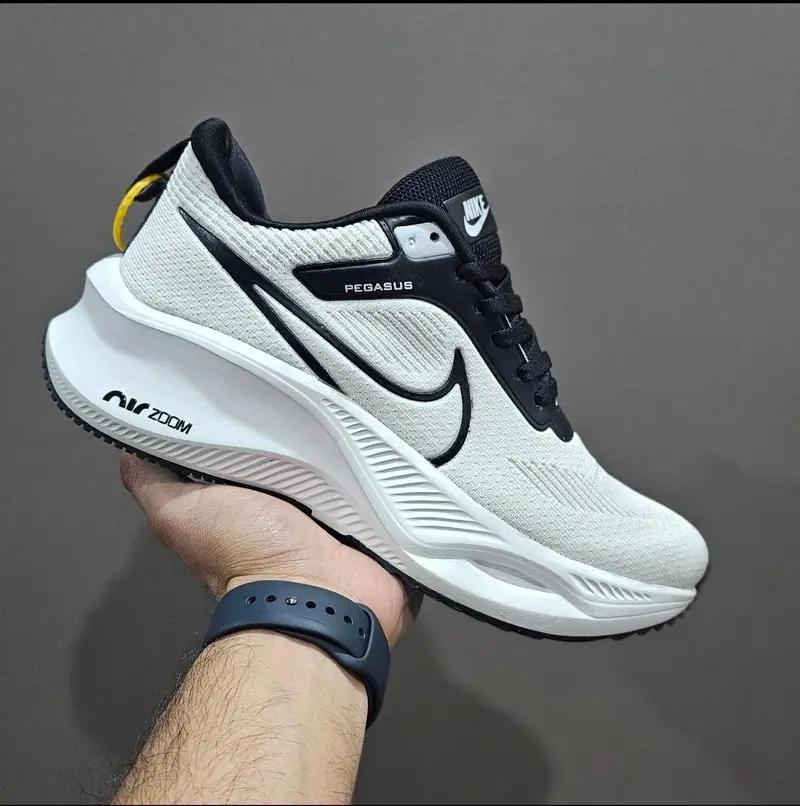 Buy Stylish & Comfortable Nike Shoes - Durable Sports Footwear in Junagadh | Reseller Bazzar