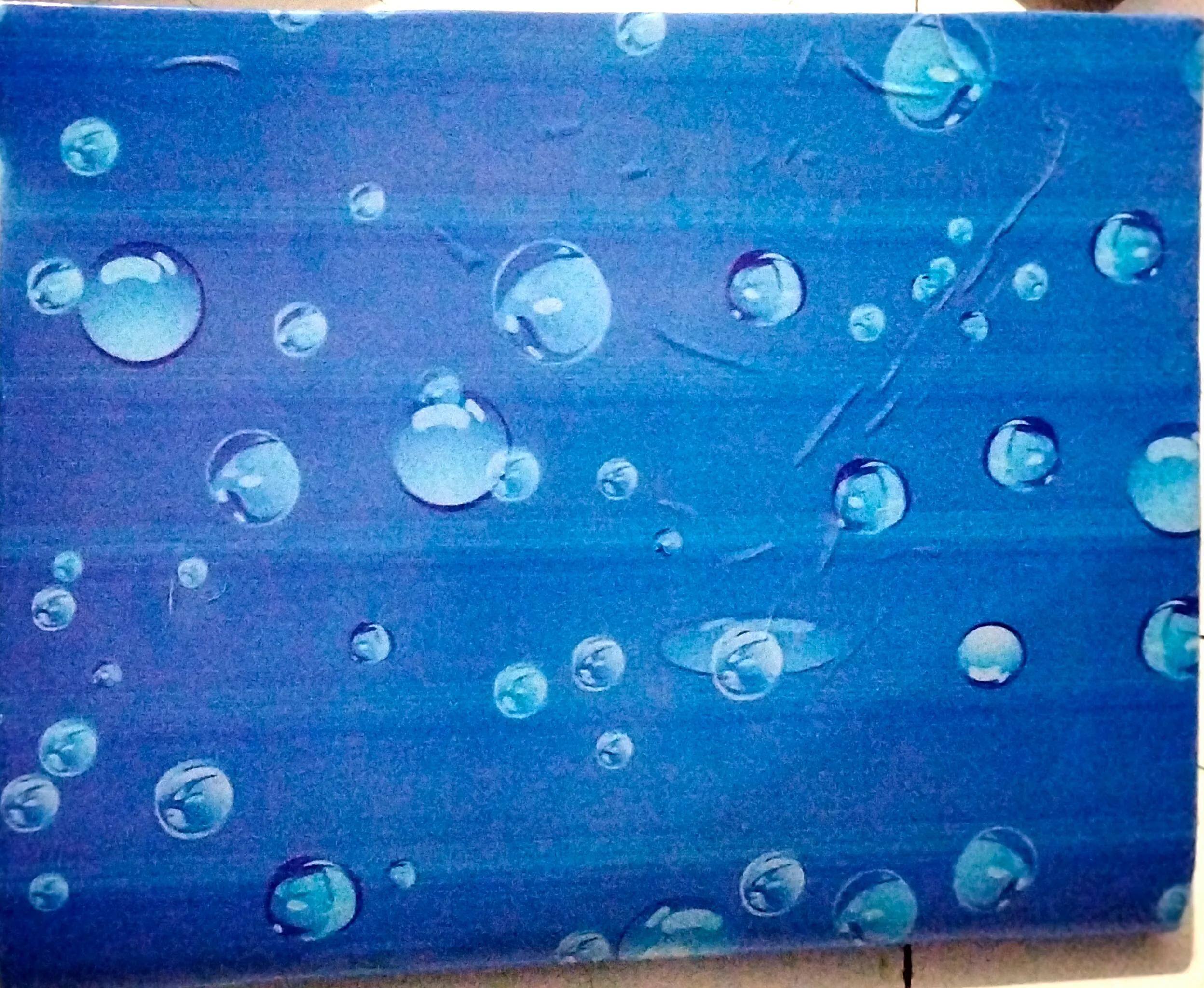 Angel plastic book - Image 5 in Amreli