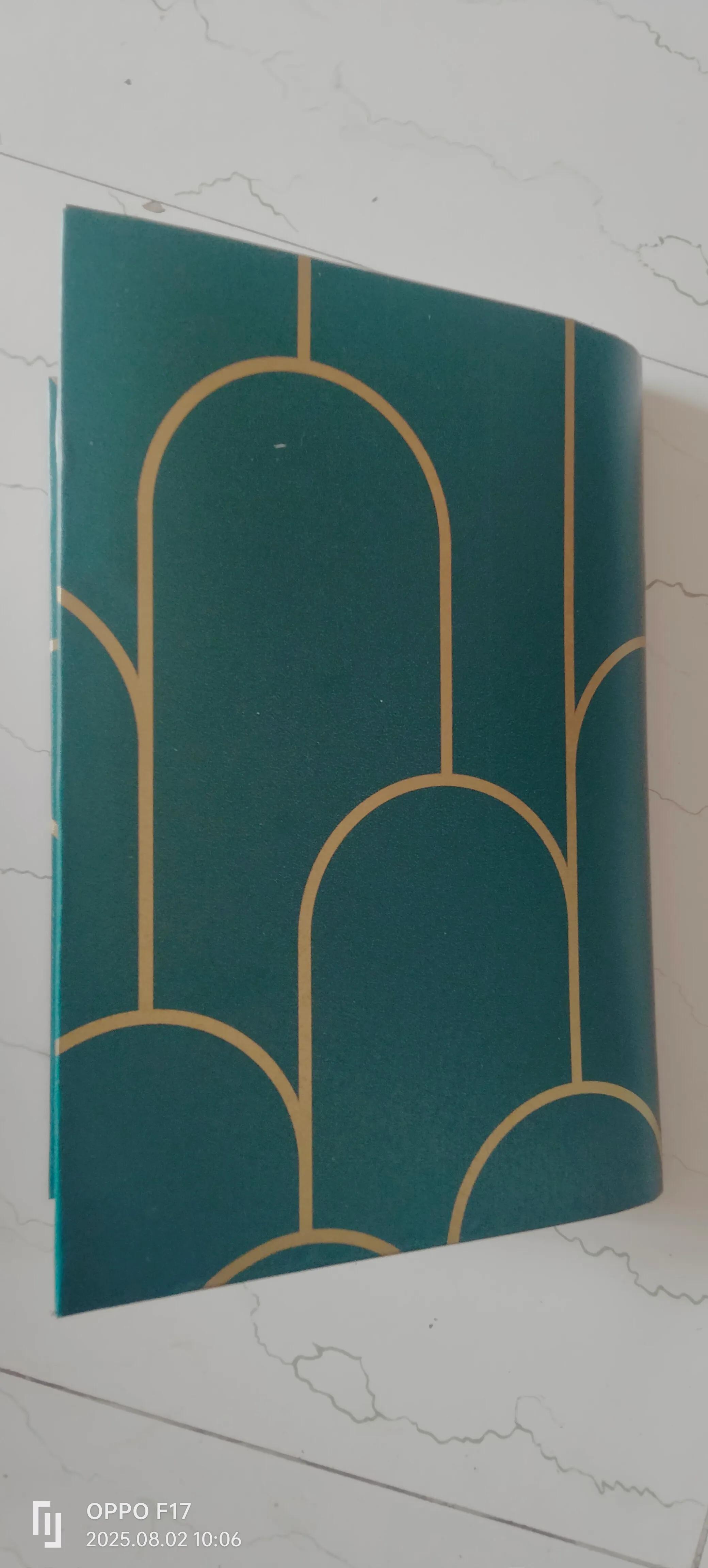 Angel plastic book - Image 4 in Amreli