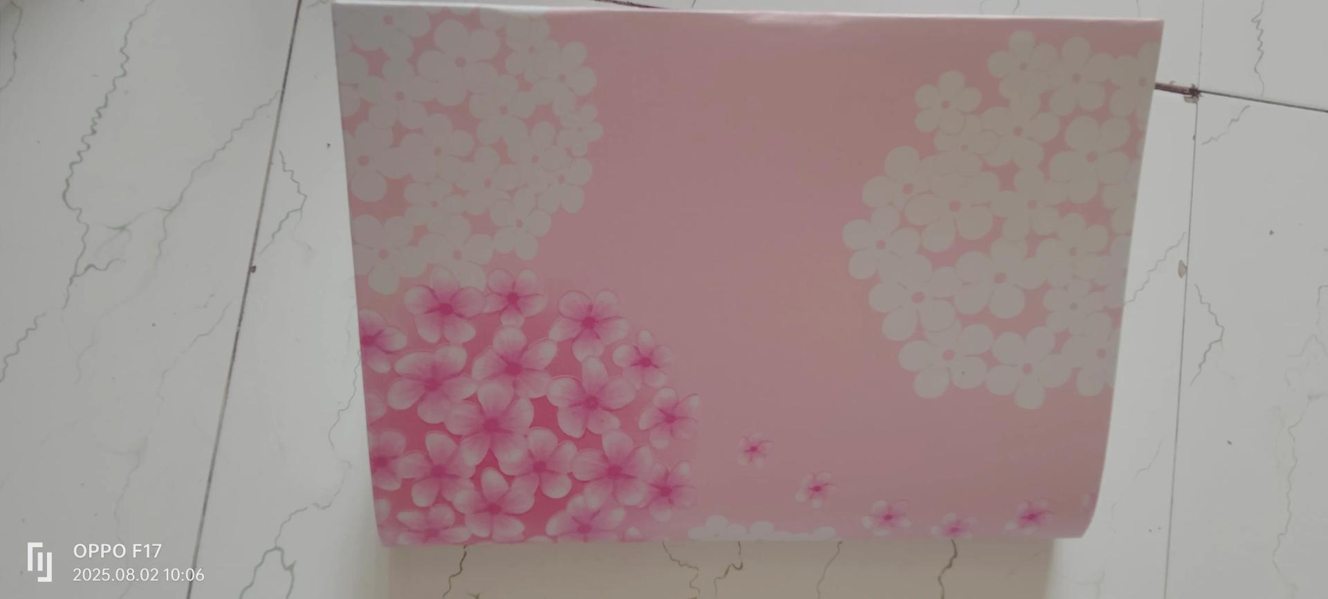 Reusable Waterproof Plastic Learning Book for Kids Study - Image 2 in Amreli