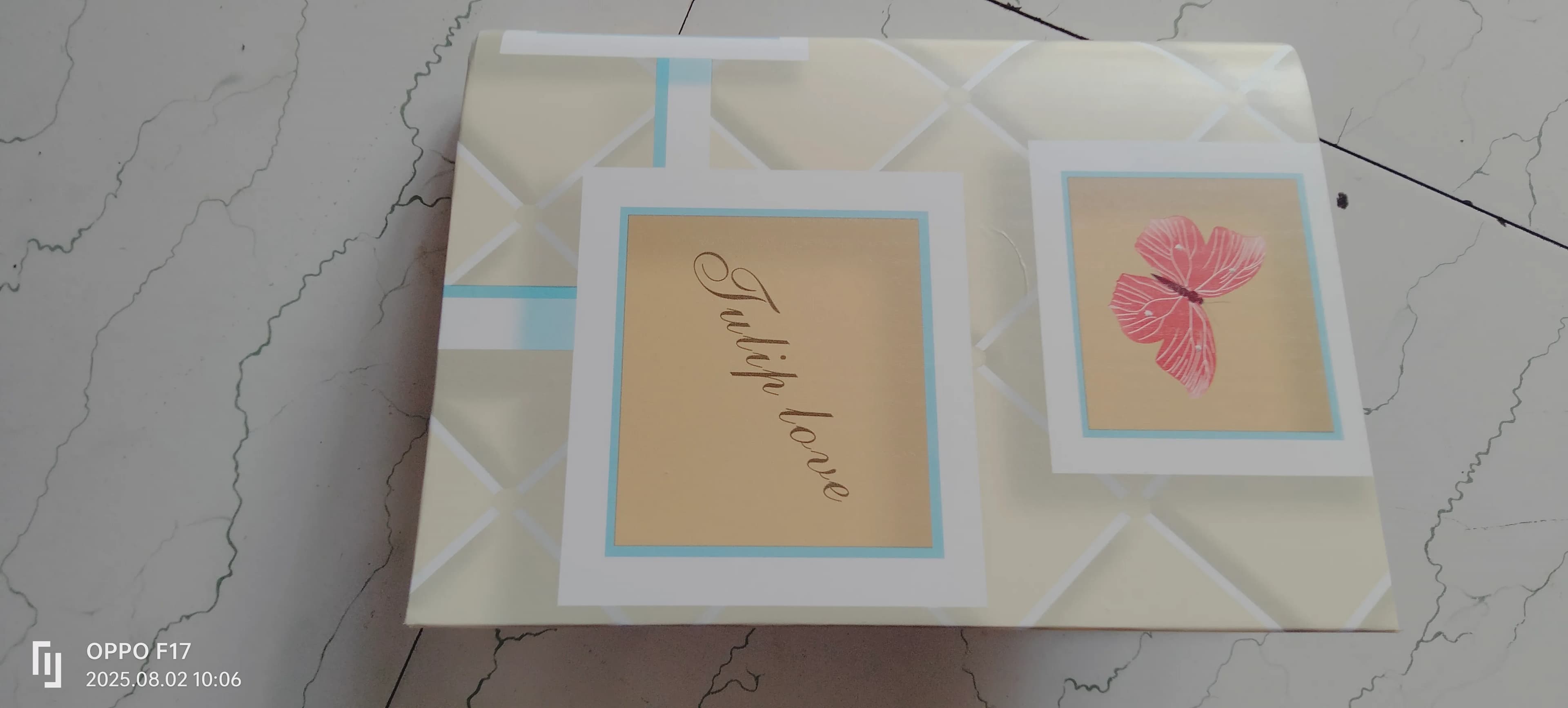 Buy Angel plastic book in Amreli | Reseller Bazzar