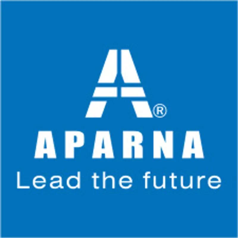 Buy Aparna Sunstone - 3 BHK High-Rise Apartments with Amenities in Hyderabad | Reseller Bazzar