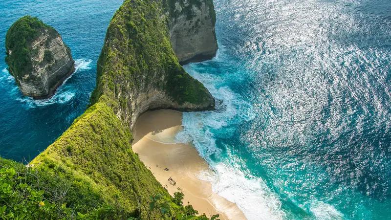 Buy vn in Kolkata | Reseller Bazzar