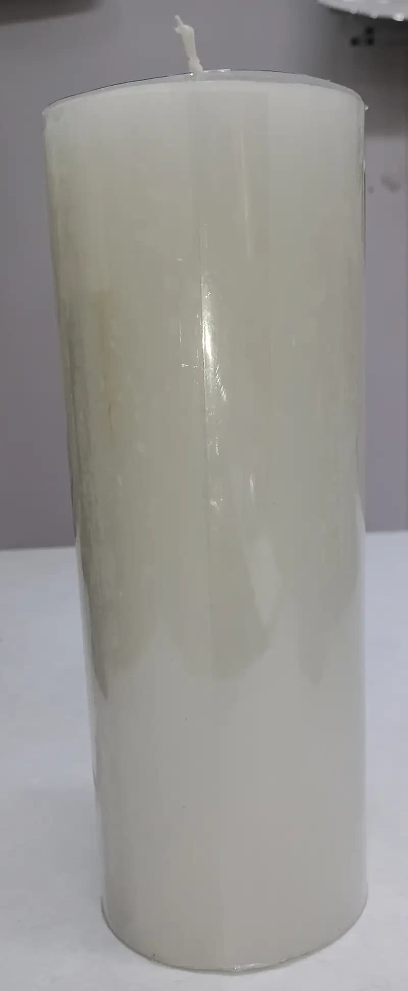 Buy Pillar Candles 3X12 in Mumbai | Reseller Bazzar