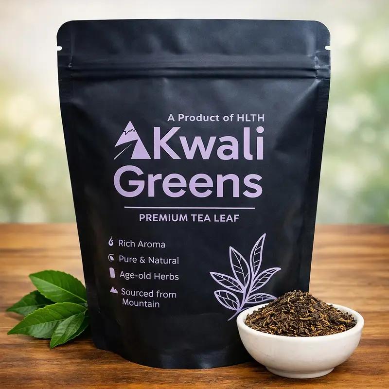 Buy Premium tea leaf in South West Delhi | Reseller Bazzar