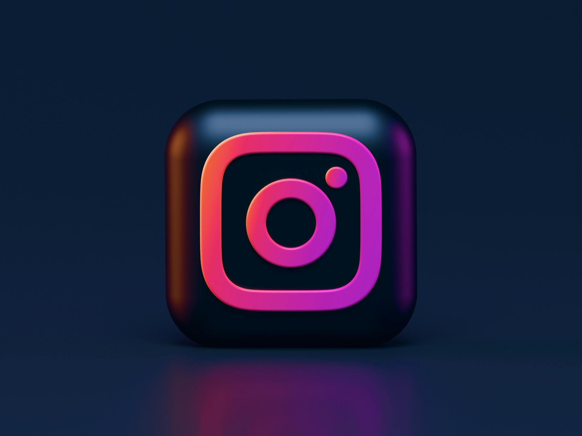 Instagram Marketing 2025