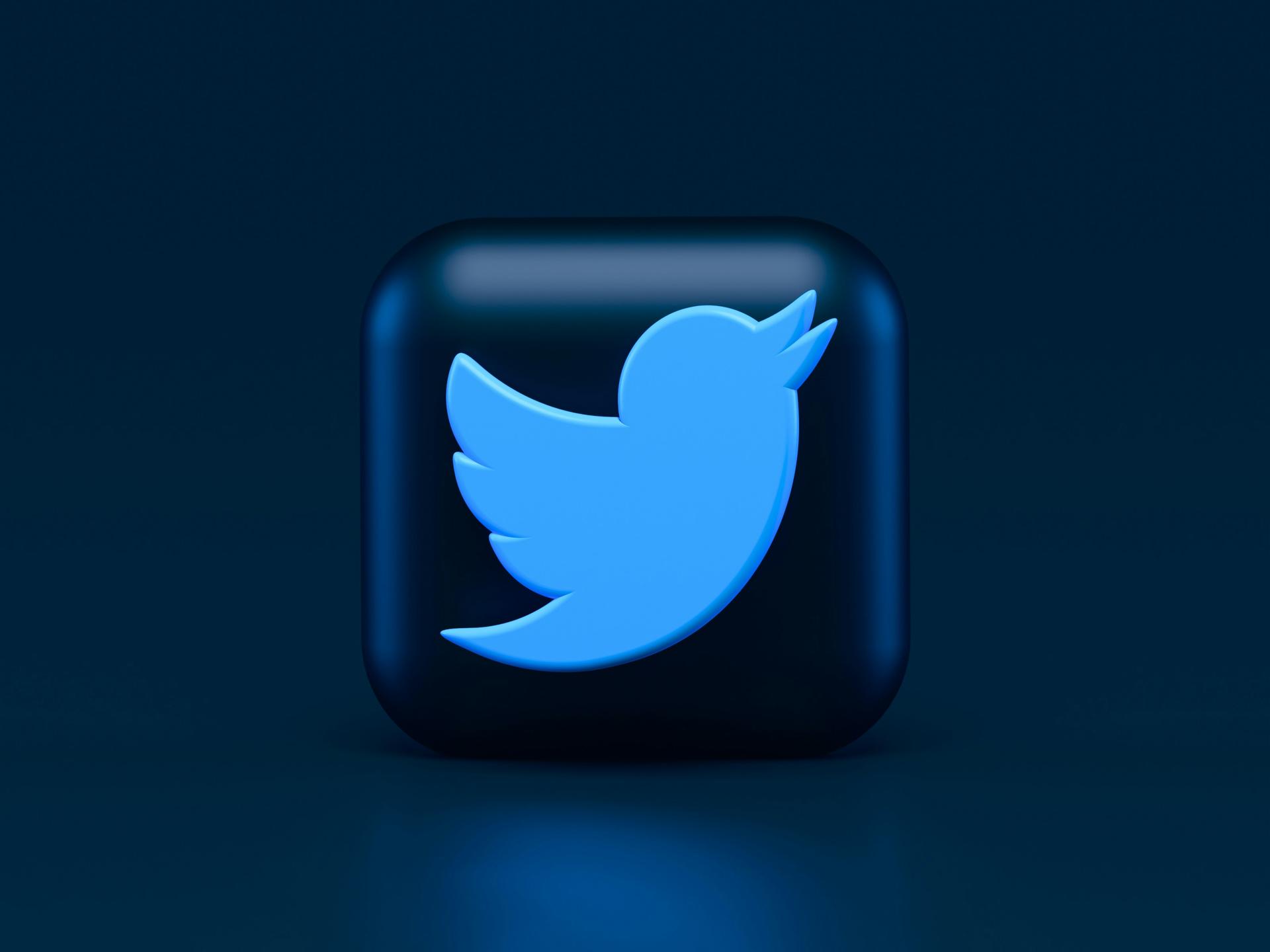 Twitter Marketing 2025