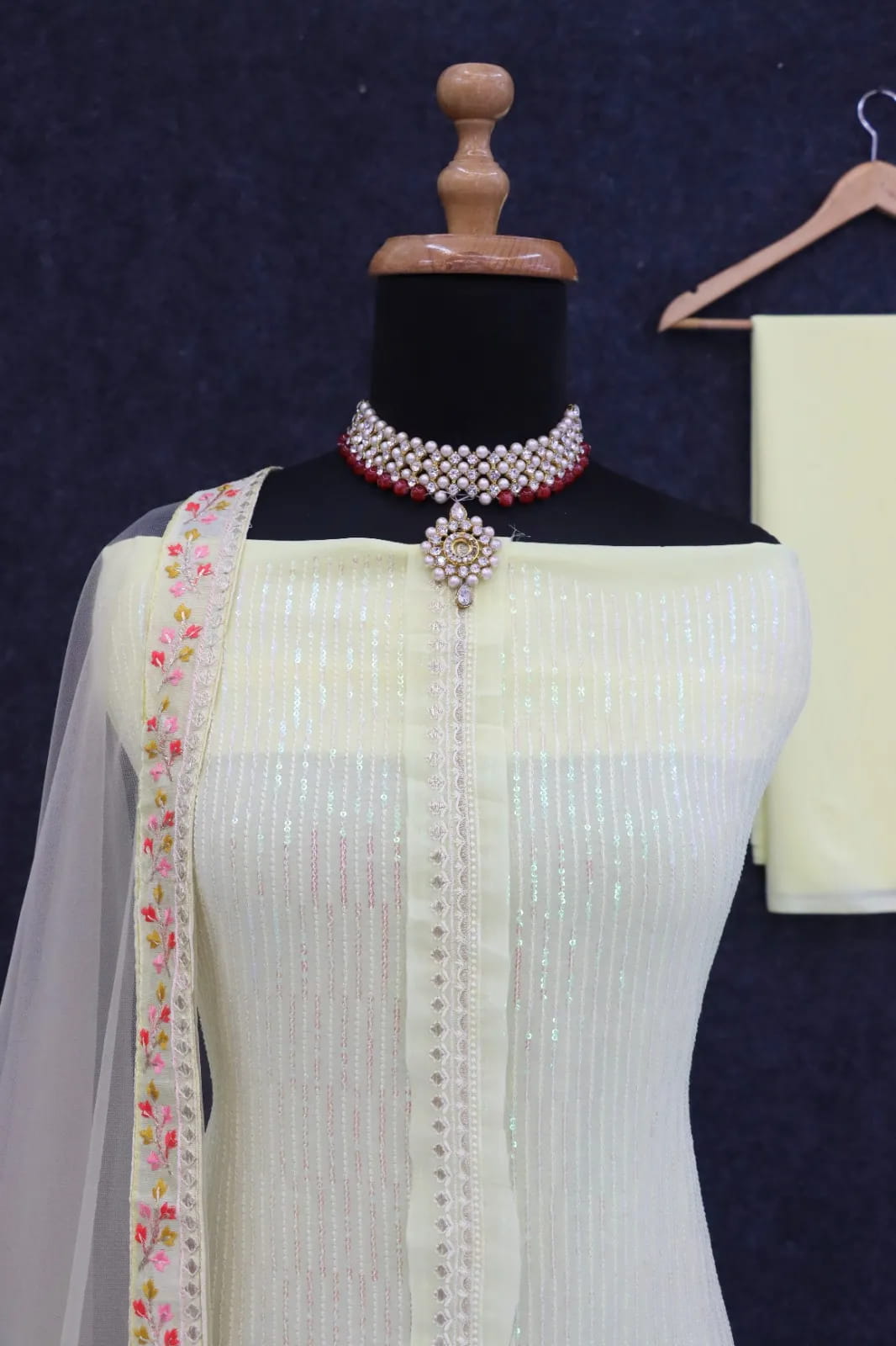 Buy Silk Material For Wedding Special Dress in Surat - Reseller Bazzar
