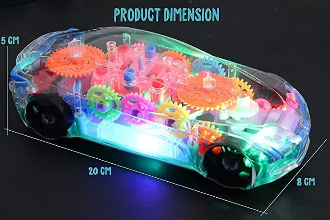 Buy Cool Run Dinosaur in Vadodara - Reseller Bazzar