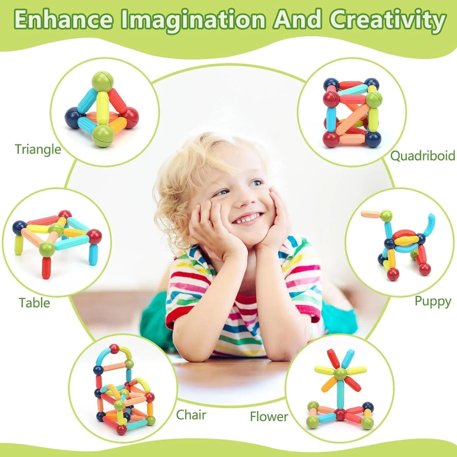 Buy DJ COCO LIGHT & MUSIC TOY in Vadodara - Reseller Bazzar