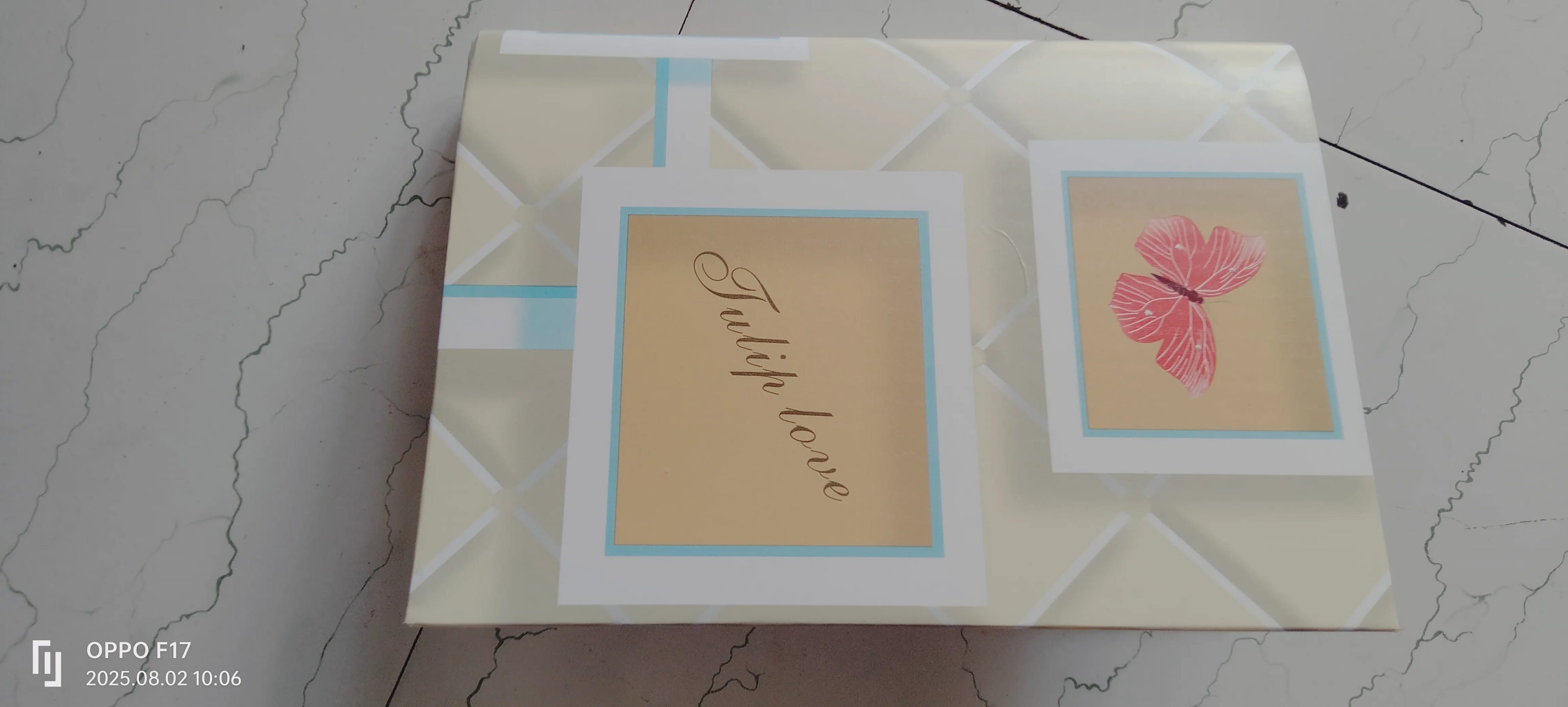 Buy Angel plastic book in Amreli - Reseller Bazzar