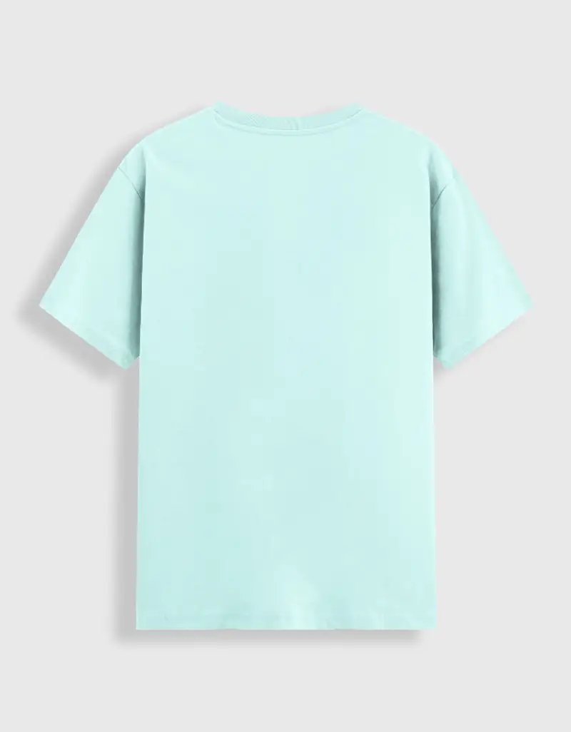 Unisex Stretch T-Shirt in Mumbai