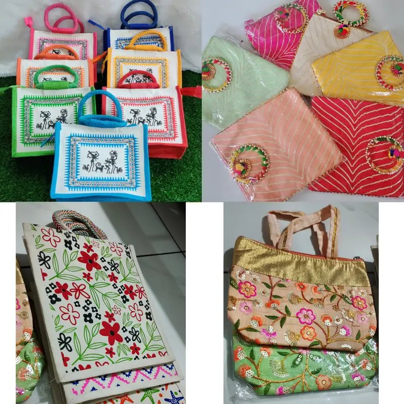 Gift Items and Gift Collection in Junagadh