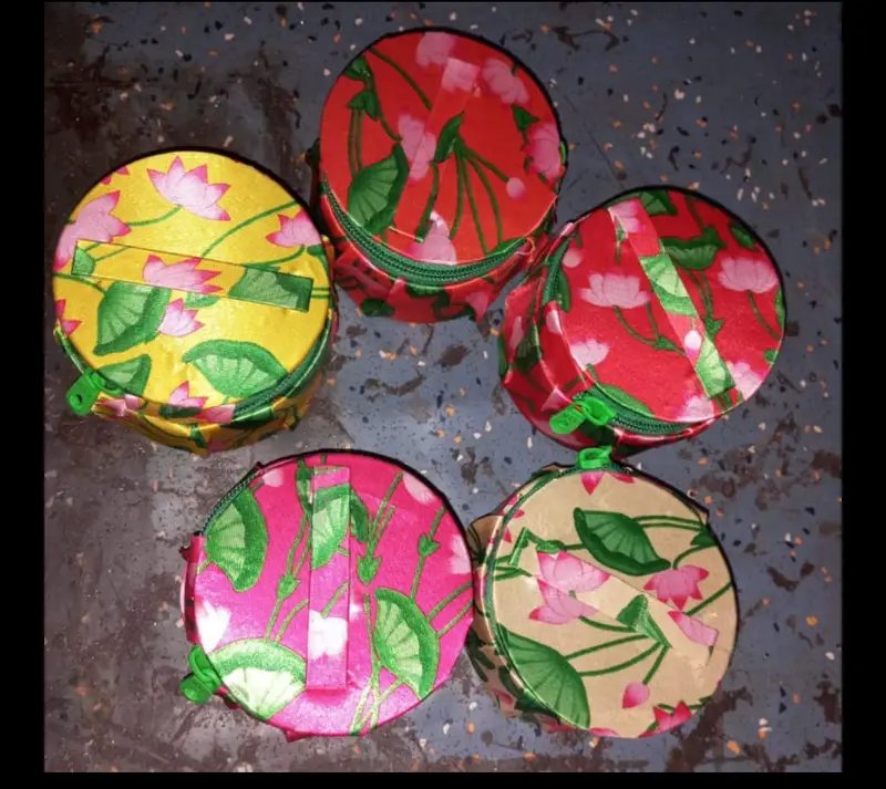 Keri Dabbi Online – Baby Shower & Return Gifts in Junagadh