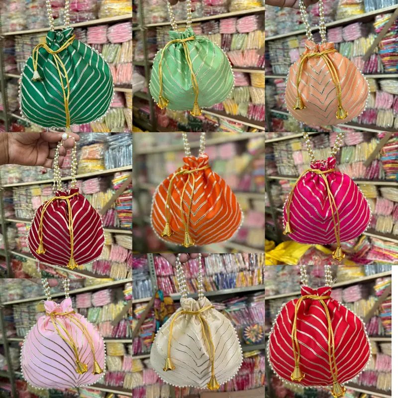 Gift Items and Gift Collection in Junagadh