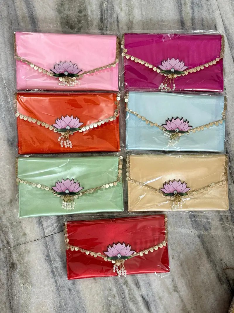 Gift Items and Gift Collection in Junagadh