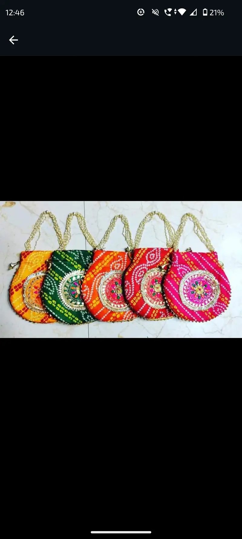Gift Items and Gift Collection in Junagadh
