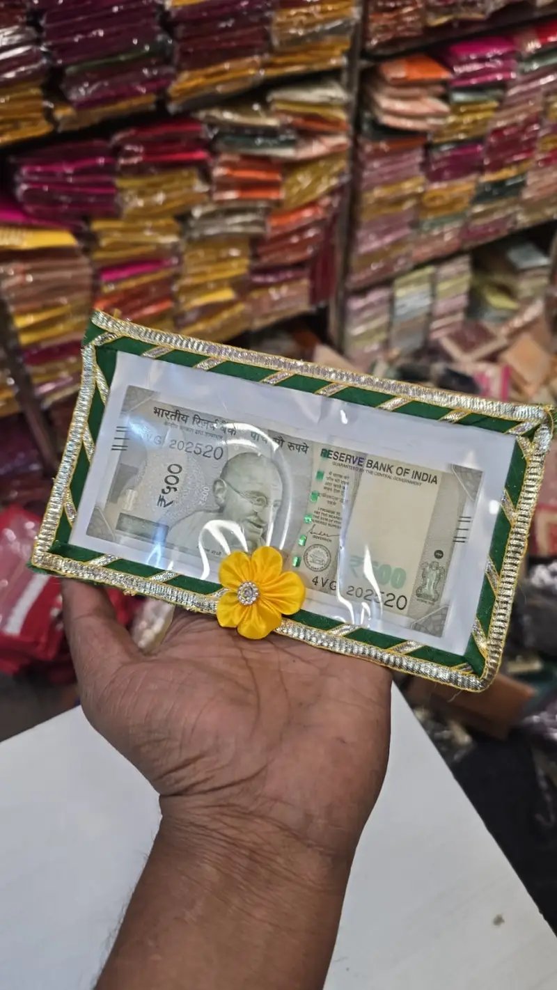 Gift Items and Gift Collection in Junagadh
