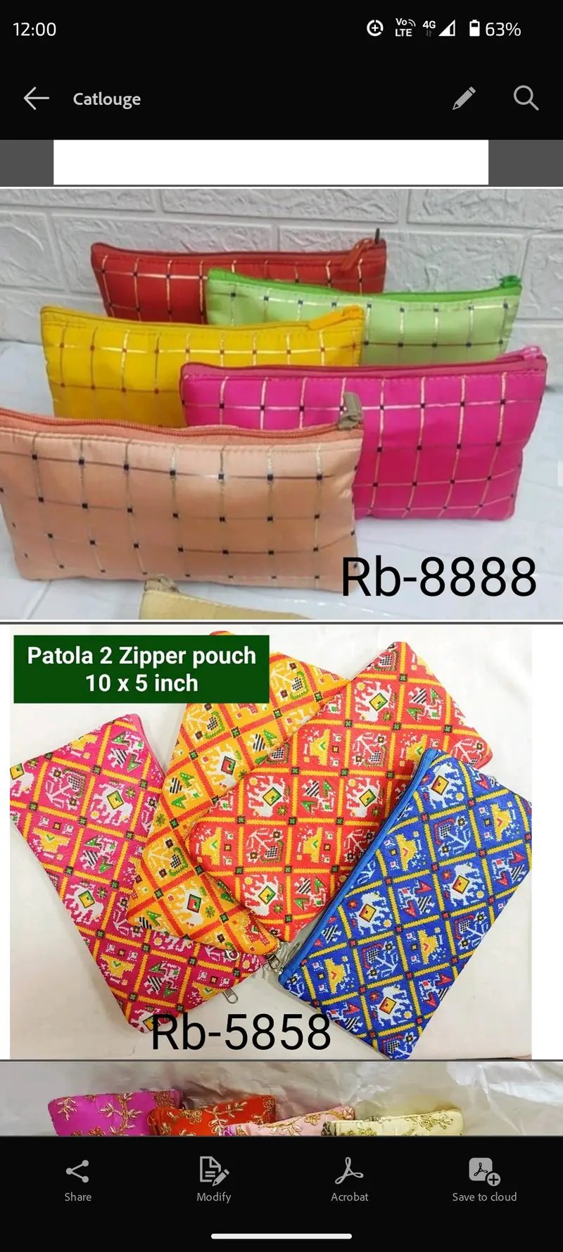 Gift Items and Gift Collection in Junagadh