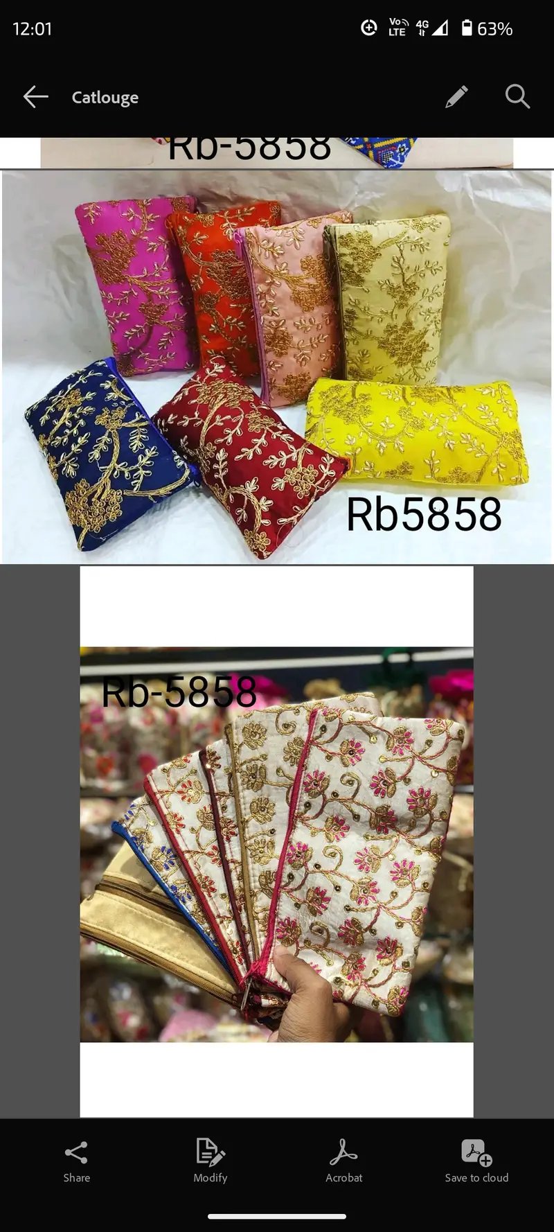 Gift Items and Gift Collection in Junagadh