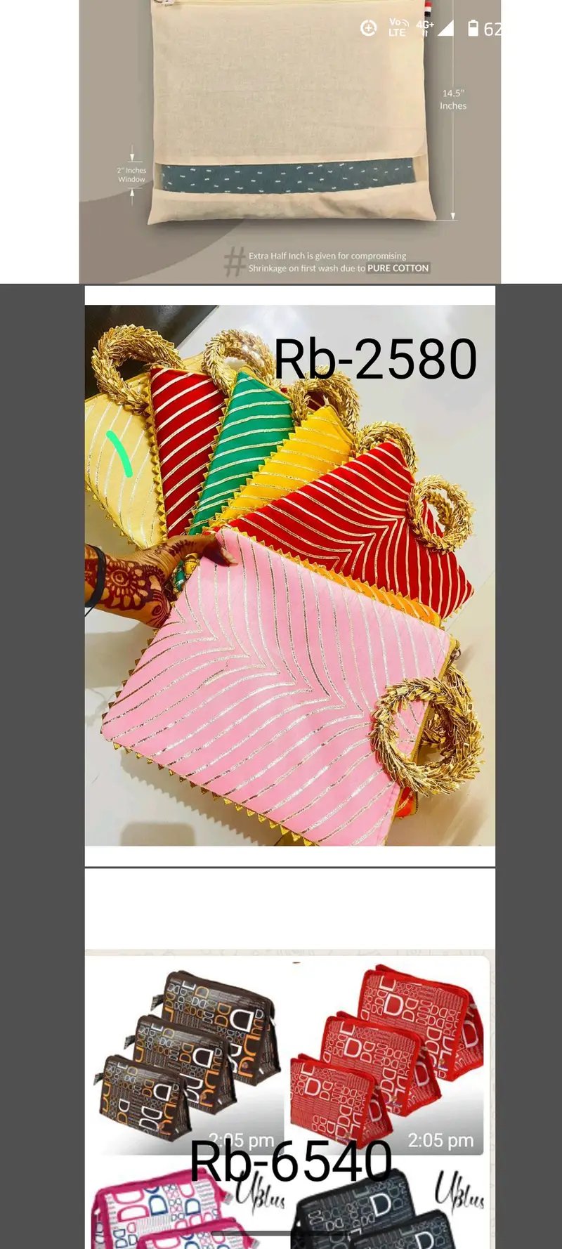 Gift Items and Gift Collection in Junagadh