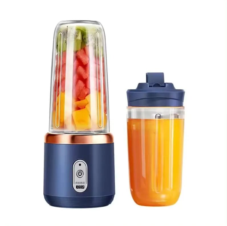 Portable Electric Juicer for Home & Travel in Umaria