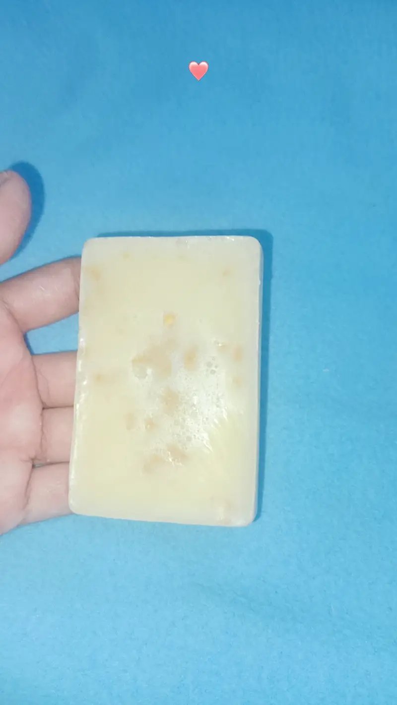 Multani Mitti & Chandan Powder Soap for Glowing Skin in Mumbai