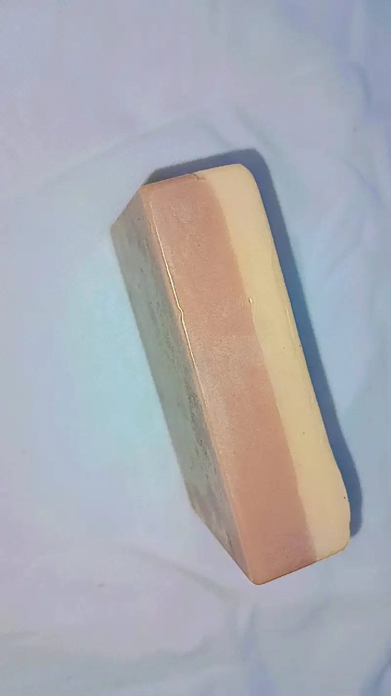 Coffee Scrub and Multani Mitti Soap in Mumbai